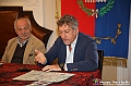 VBS_2523 - Presentazione percorso dei vini Terre Alfieri DOCG